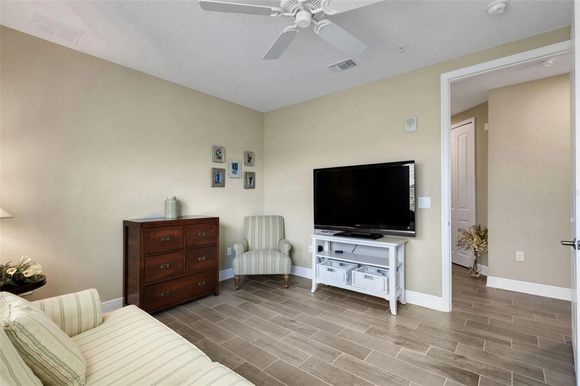 3450 77th Street W Bradenton FL 34209