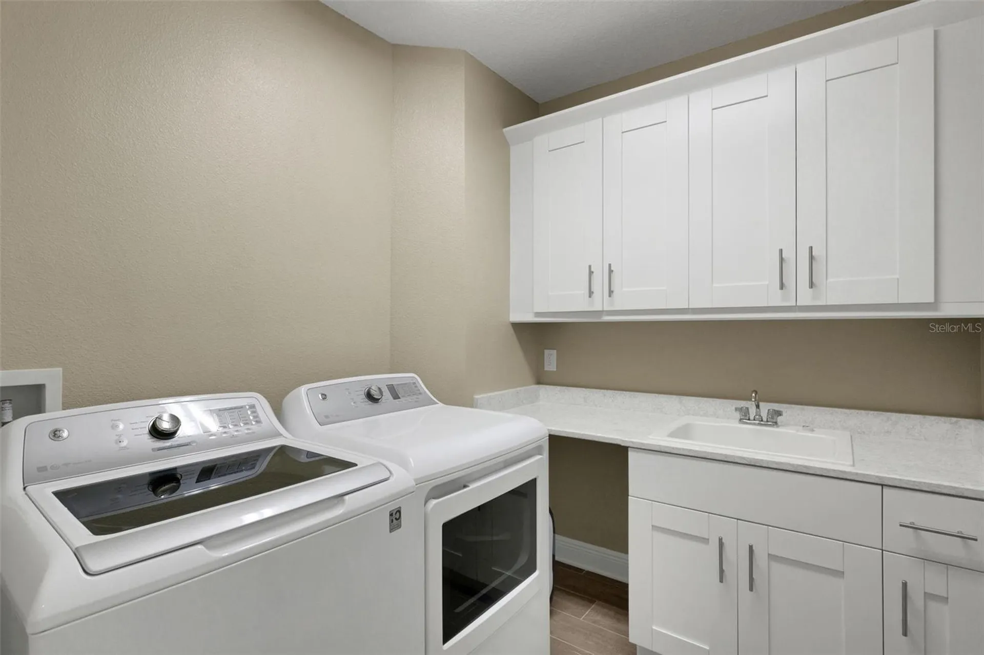 3450 77th Street W Bradenton FL 34209