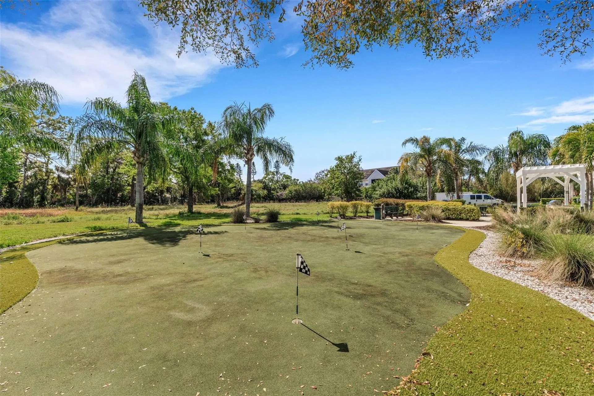 3450 77th Street W Bradenton FL 34209
