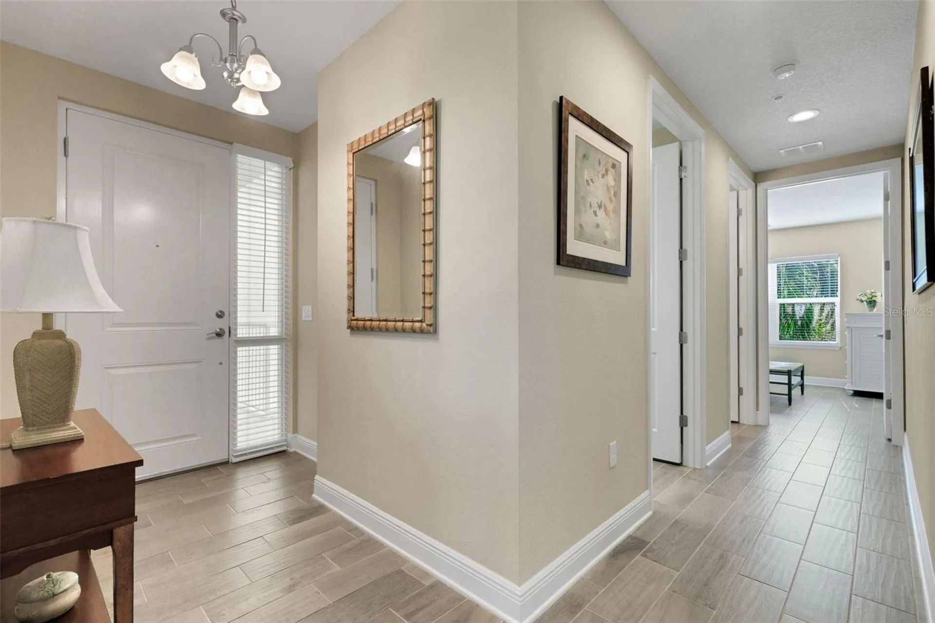 3450 77th Street W Bradenton FL 34209