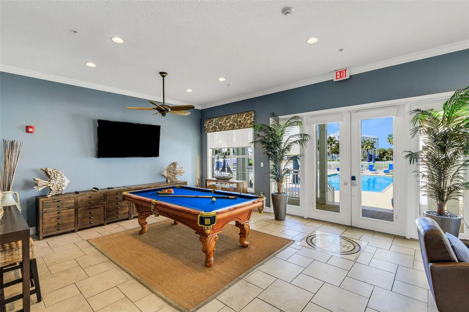 3450 77th Street W Bradenton FL 34209