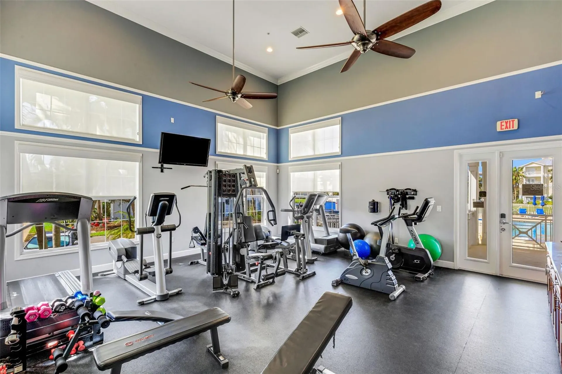 3450 77th Street W Bradenton FL 34209