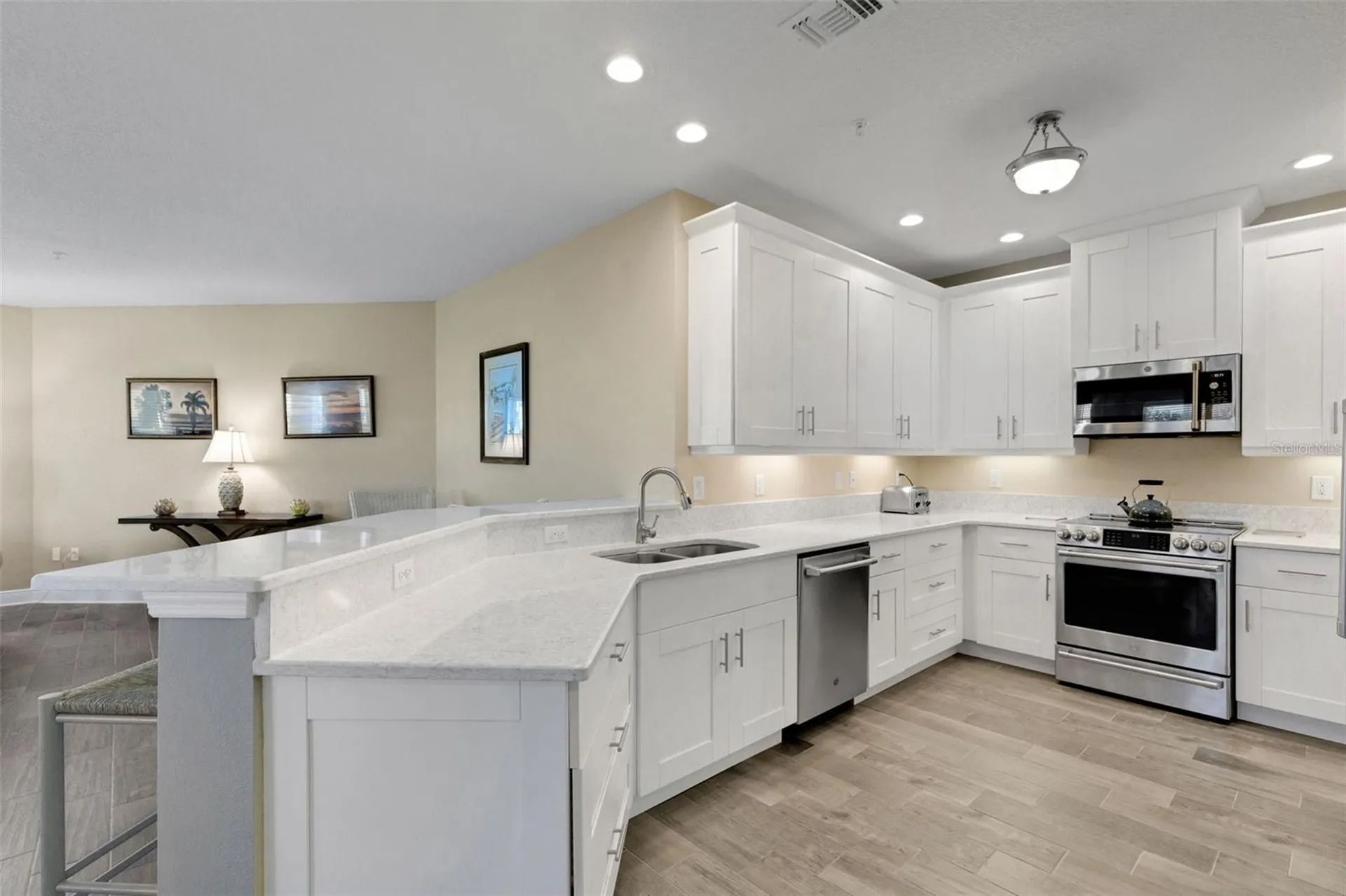 3450 77th Street W Bradenton FL 34209