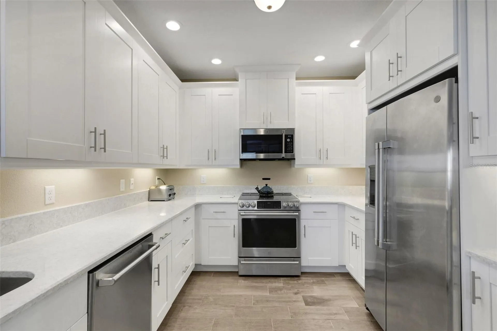 3450 77th Street W Bradenton FL 34209