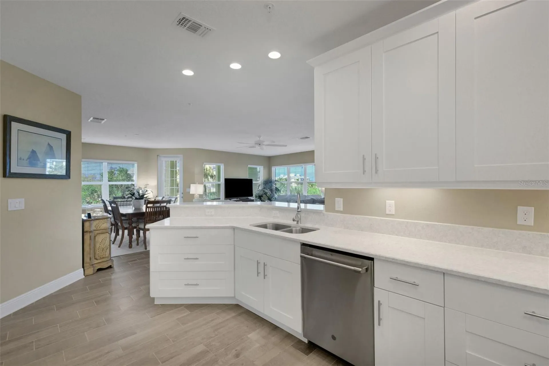 3450 77th Street W Bradenton FL 34209