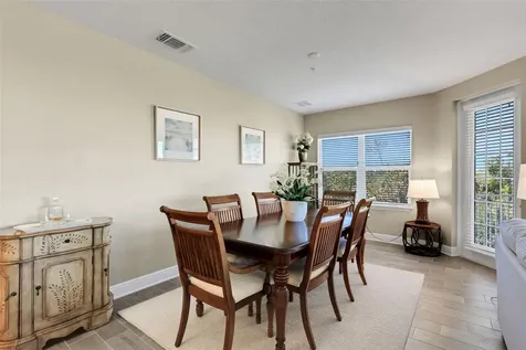 3450 77th Street W Bradenton FL 34209
