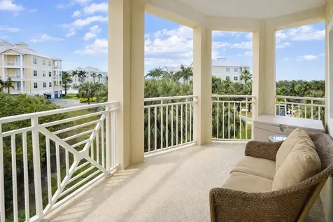 3450 77th Street W Bradenton FL 34209