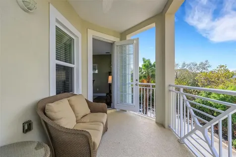 3450 77th Street W Bradenton FL 34209