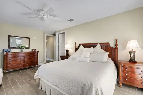 3450 77th Street W Bradenton FL 34209
