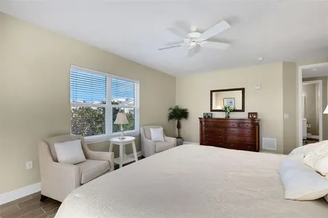 3450 77th Street W Bradenton FL 34209