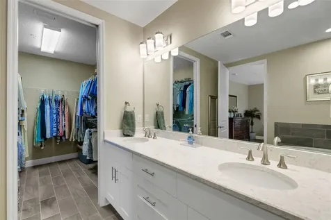 3450 77th Street W Bradenton FL 34209