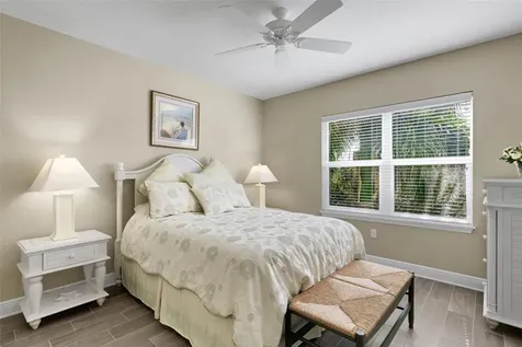 3450 77th Street W Bradenton FL 34209