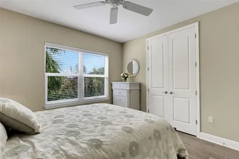 3450 77th Street W Bradenton FL 34209