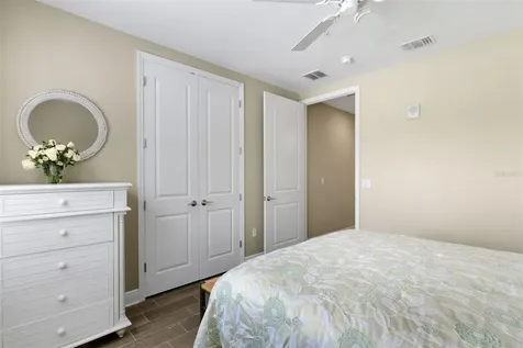3450 77th Street W Bradenton FL 34209
