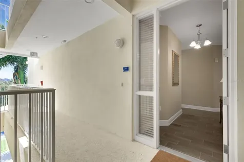 3450 77th Street W Bradenton FL 34209