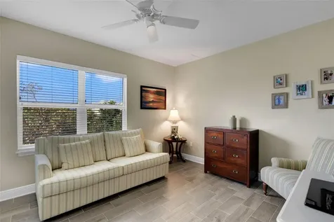 3450 77th Street W Bradenton FL 34209
