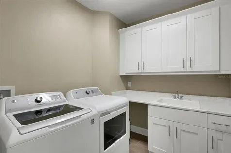 3450 77th Street W Bradenton FL 34209