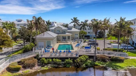 3450 77th Street W Bradenton FL 34209