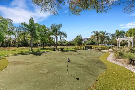 3450 77th Street W Bradenton FL 34209