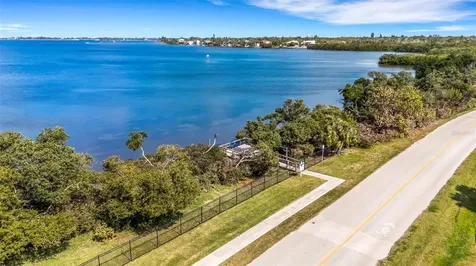 3450 77th Street W Bradenton FL 34209