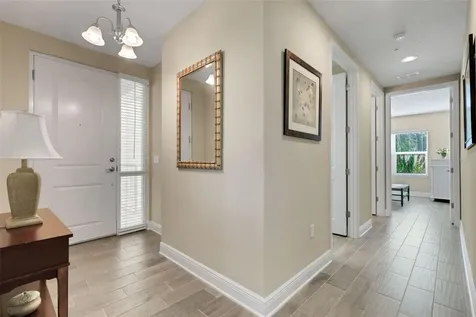 3450 77th Street W Bradenton FL 34209