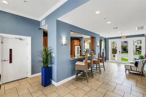 3450 77th Street W Bradenton FL 34209