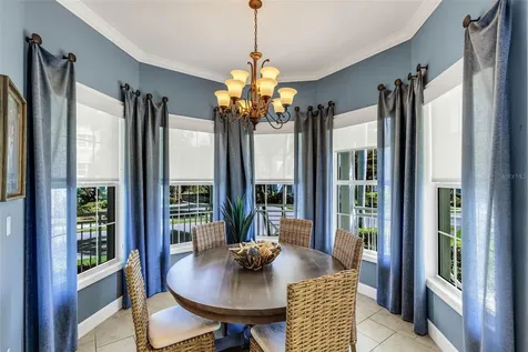 3450 77th Street W Bradenton FL 34209