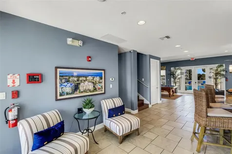 3450 77th Street W Bradenton FL 34209