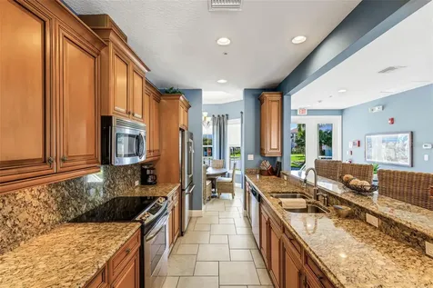 3450 77th Street W Bradenton FL 34209