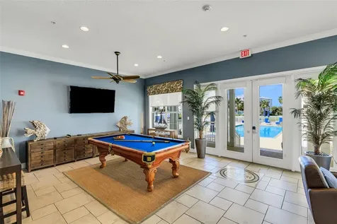 3450 77th Street W Bradenton FL 34209