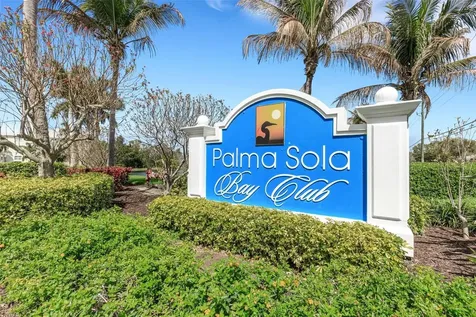 3450 77th Street W Bradenton FL 34209