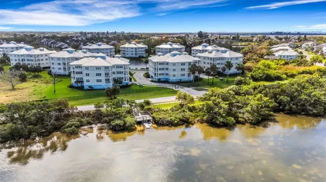 3450 77th Street W Bradenton FL 34209