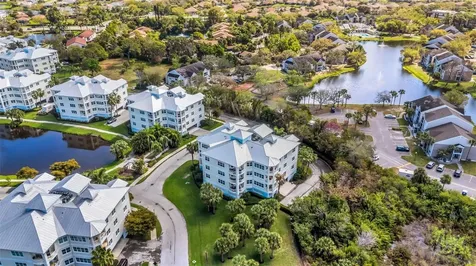 3450 77th Street W Bradenton FL 34209