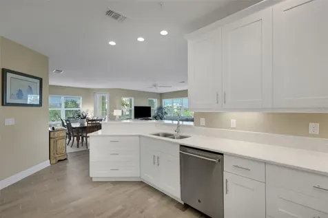 3450 77th Street W Bradenton FL 34209