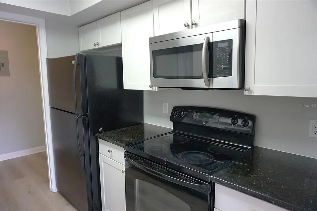 5971 Windhover Drive Orlando FL 32819