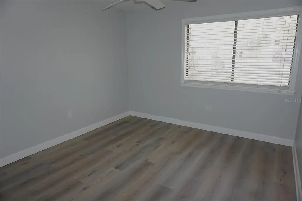 5971 Windhover Drive Orlando FL 32819