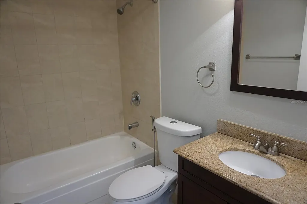 5971 Windhover Drive Orlando FL 32819