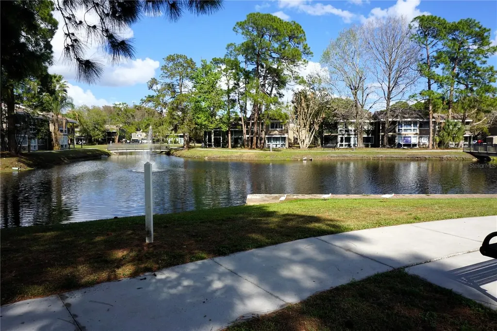 5971 Windhover Drive Orlando FL 32819