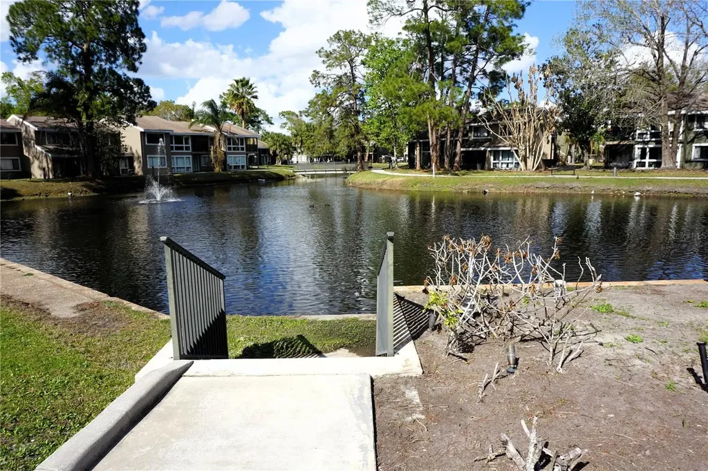 5971 Windhover Drive Orlando FL 32819