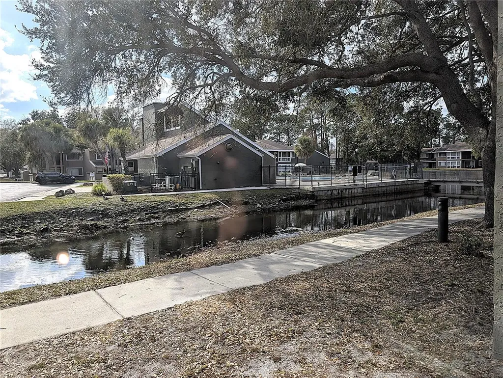 5971 Windhover Drive Orlando FL 32819