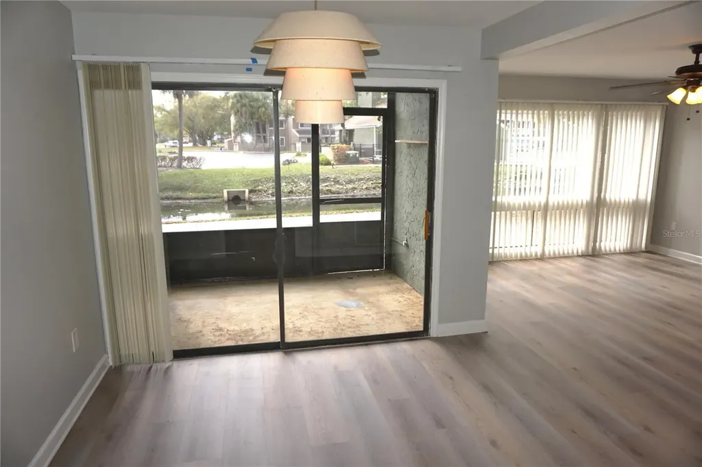 5971 Windhover Drive Orlando FL 32819