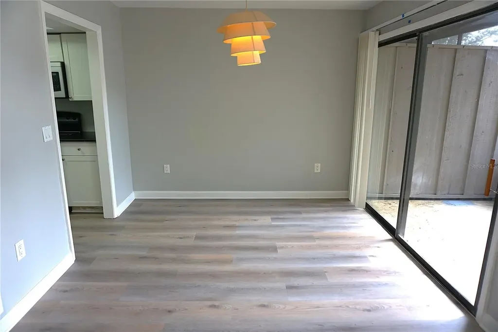 5971 Windhover Drive Orlando FL 32819