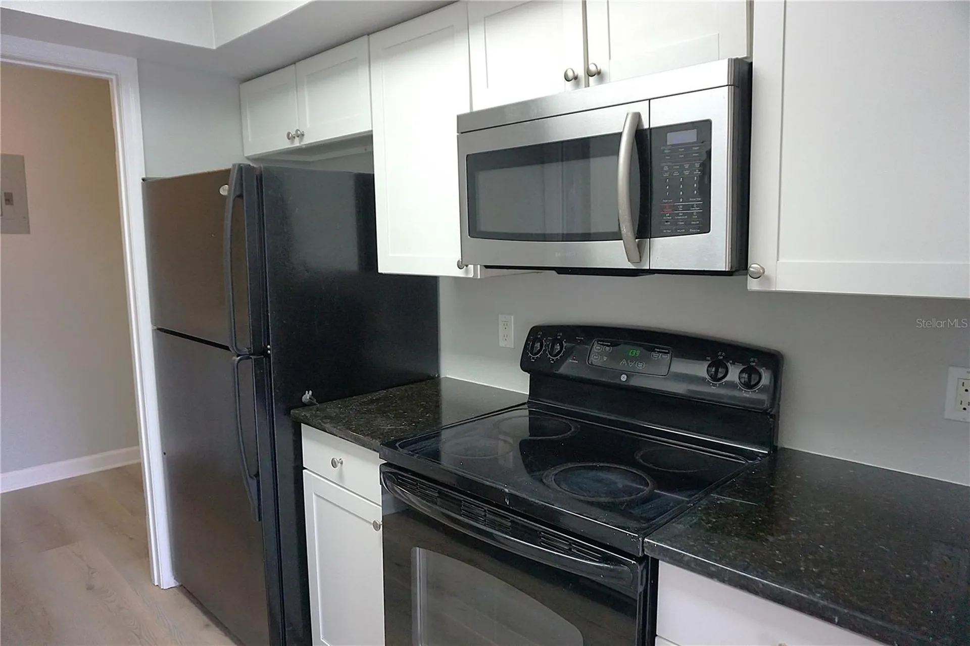 5971 Windhover Drive Orlando FL 32819