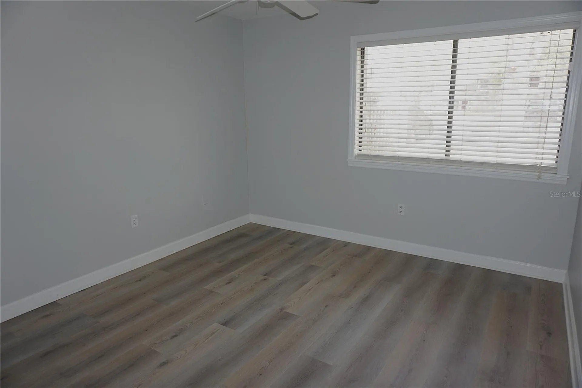 5971 Windhover Drive Orlando FL 32819