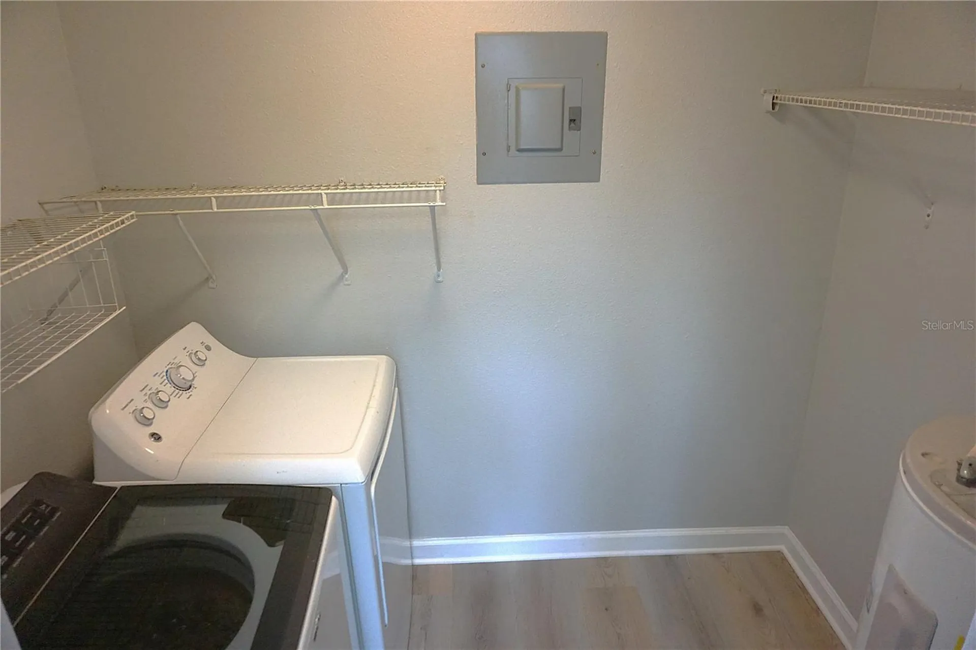 5971 Windhover Drive Orlando FL 32819