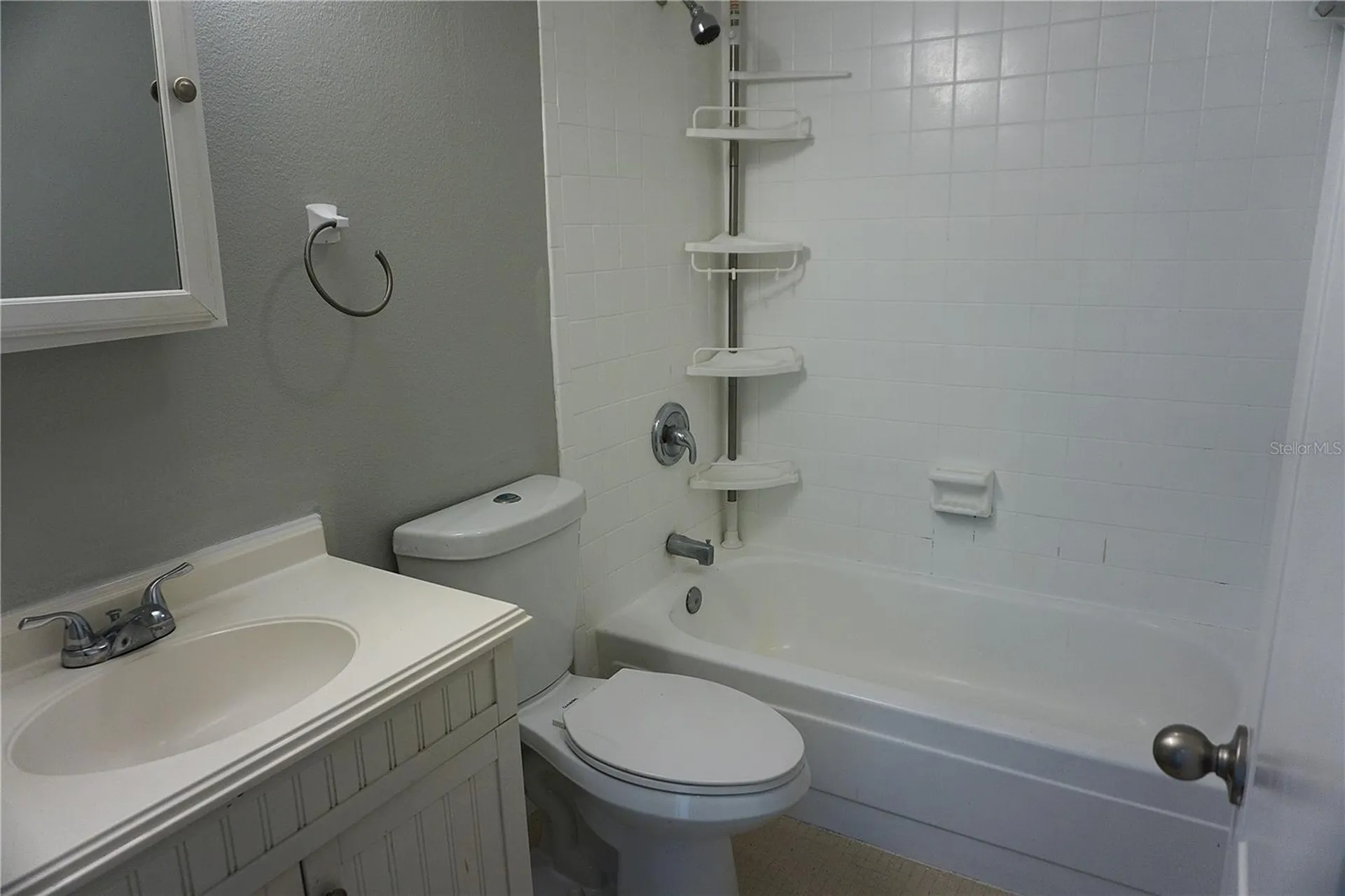 5971 Windhover Drive Orlando FL 32819