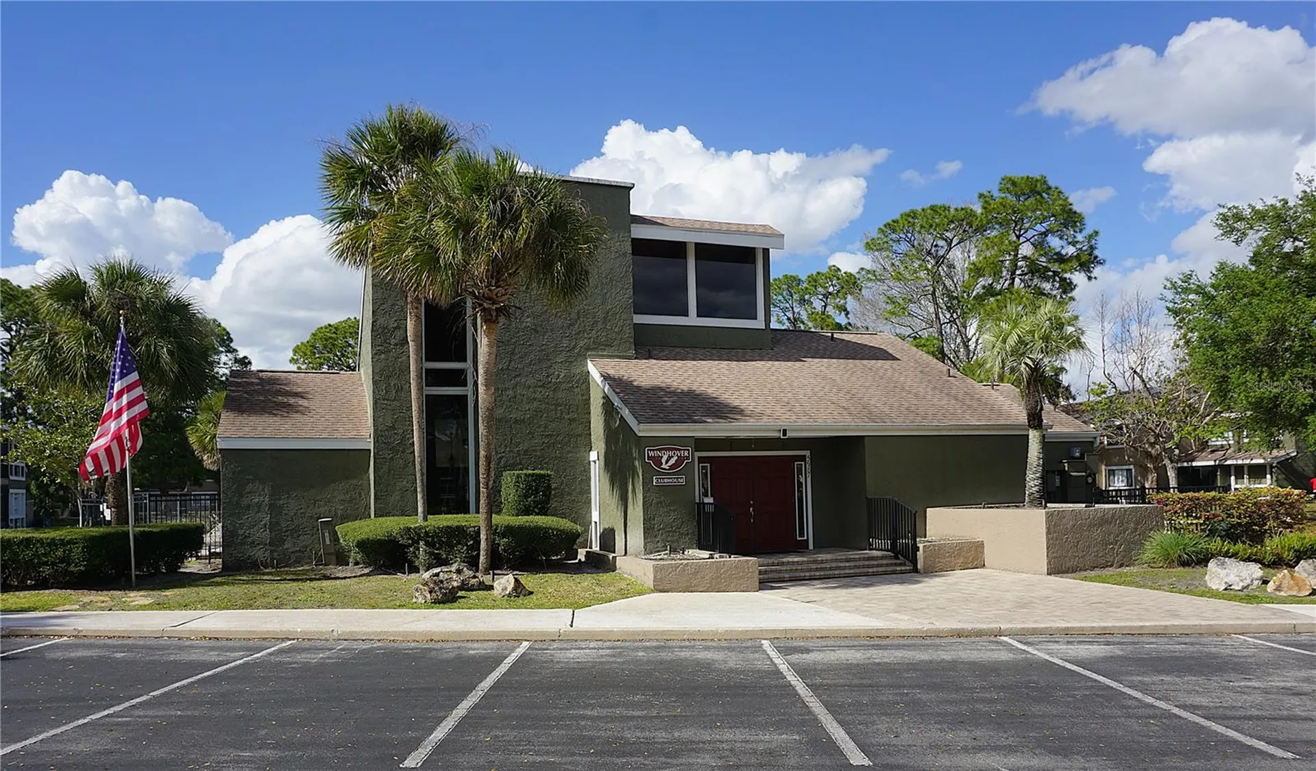 5971 Windhover Drive Orlando FL 32819