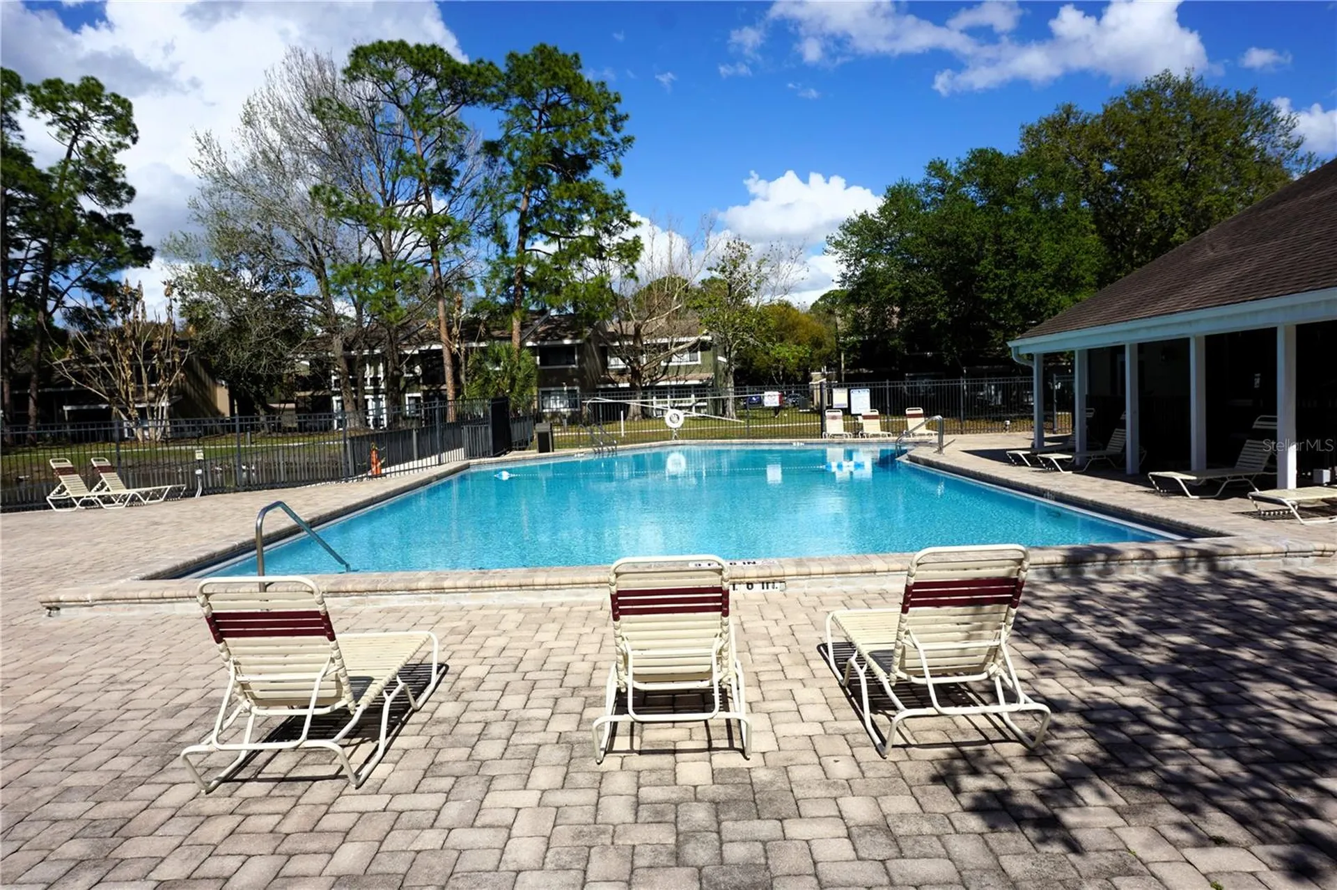 5971 Windhover Drive Orlando FL 32819