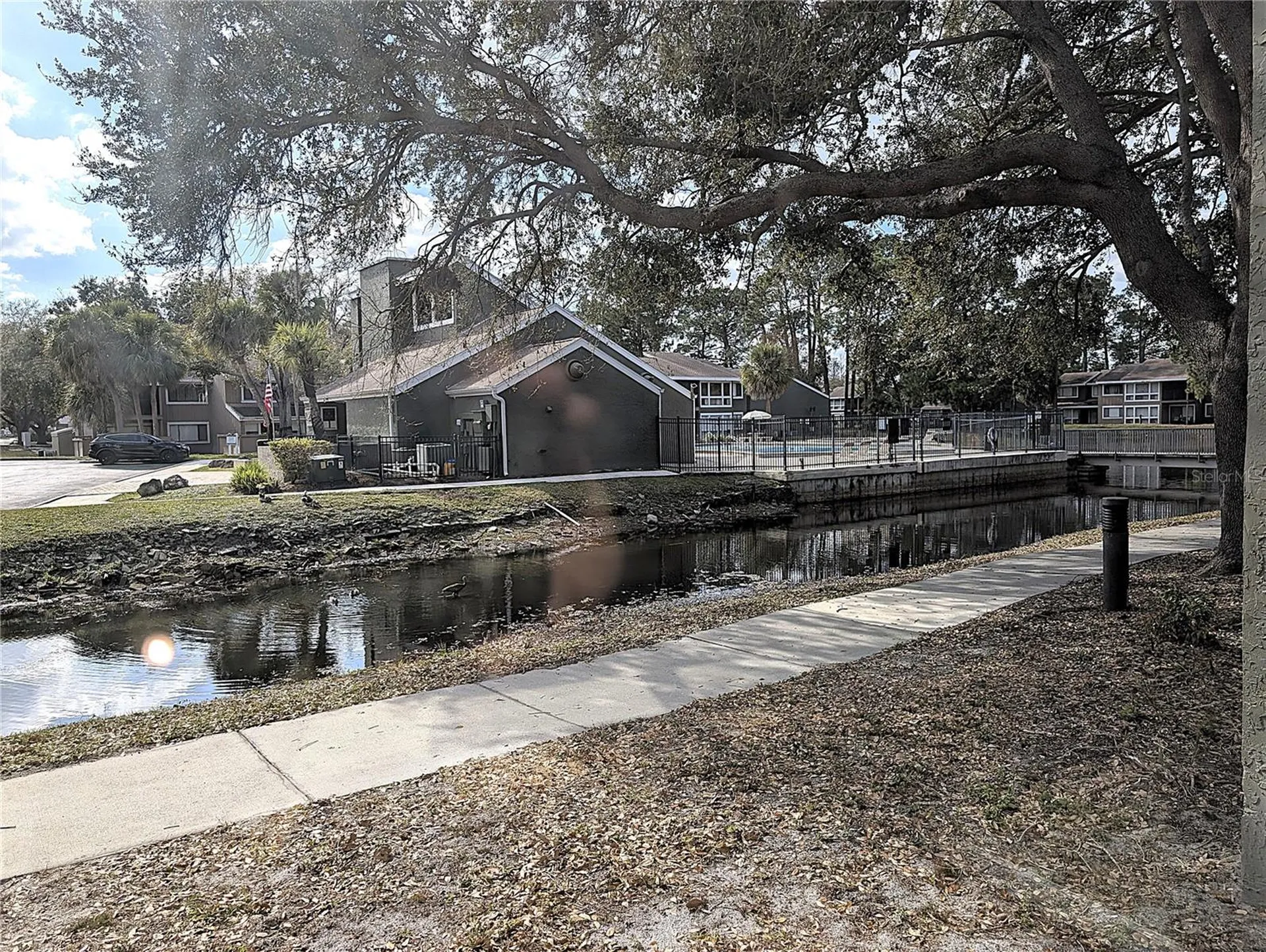 5971 Windhover Drive Orlando FL 32819