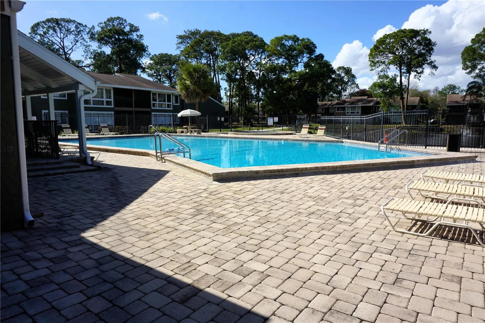 5971 Windhover Drive Orlando FL 32819